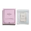 Bellezza Aesthetics White Stem Cell Recovery Mask - Image 2