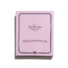 Bellezza Aesthetics White Stem Cell Recovery Mask