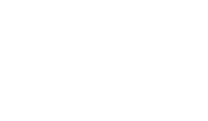 Bellezza Aesthetics