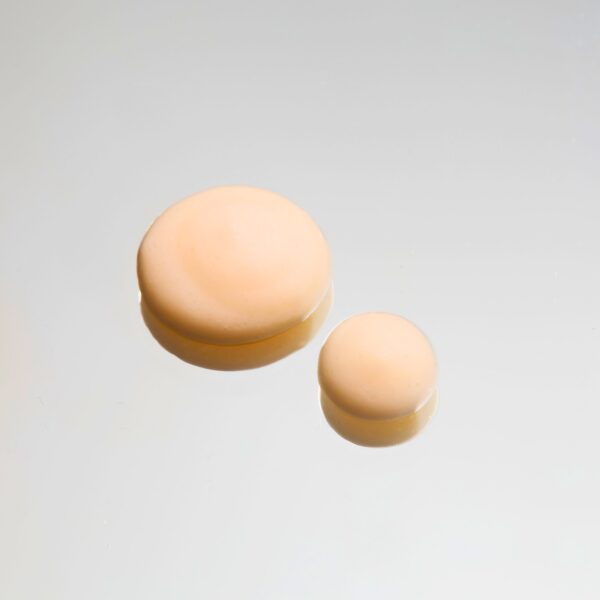 Bellezza Aesthetics Glow Up Polish - Image 2