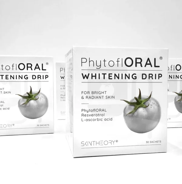 PhytoflORAL Whitening Drip - Image 3