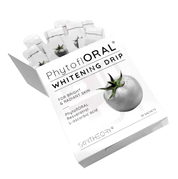 PhytoflORAL Whitening Drip - Image 4